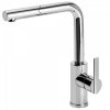 Tres Lex bateria kuchenna 181437